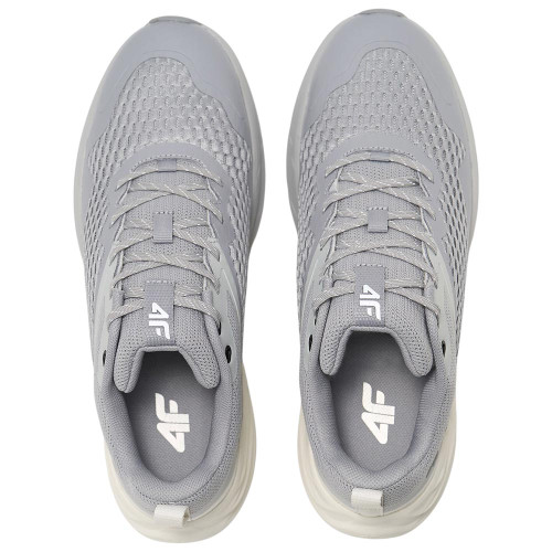 4F Men's Speed Hiker